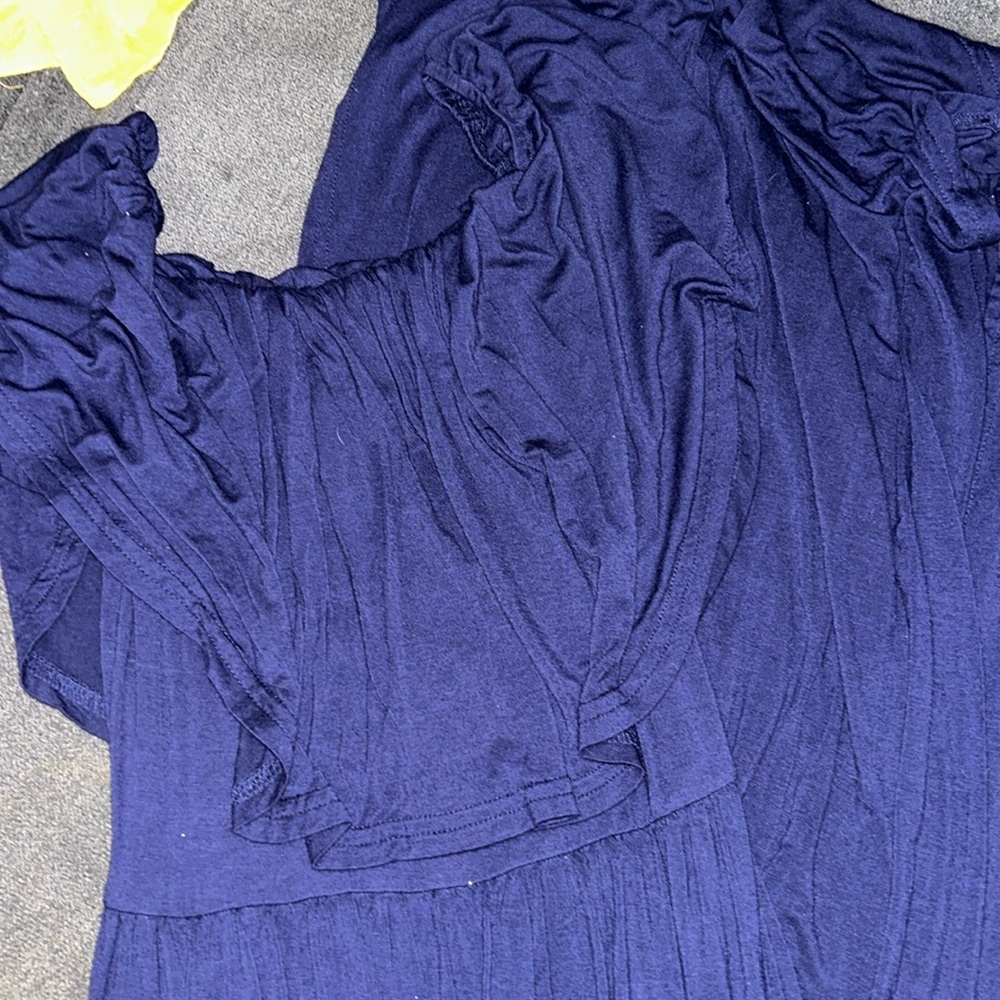 Women’s dress